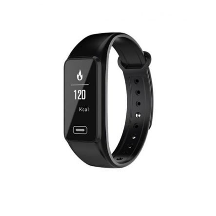 oraimo wrist watch