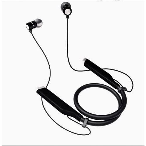 samsung c&t wireless earphones