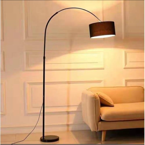 Standing Bedside Lamp Konga Online Shopping