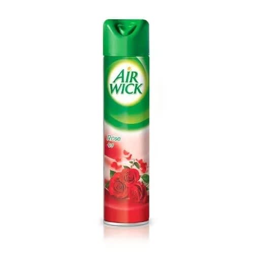 Air Wick Air Freshener Spray - 300ml - 3 Pieces | Konga Online Shopping