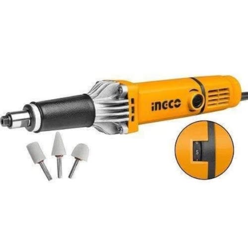 Pencil Die Grinder 400W Konga Online Shopping