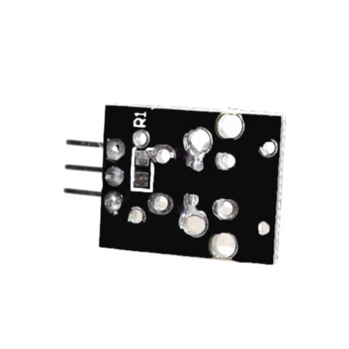 Arduino Infrared Transmitter Module | Konga Online Shopping