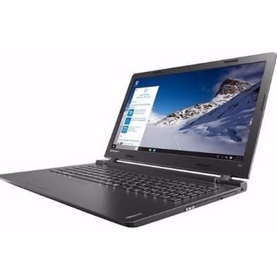 Lenovo Ideapad 110 Intel Core I3 2 3ghz 1tb Hdd 4gb Ram 15 Inches 32gb Flash Konga Online Shopping