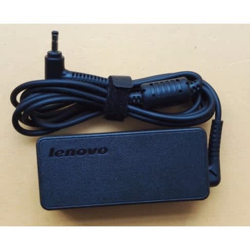 Lenovo Ideapad 100s Charger 20v 2 25a Konga Online Shopping