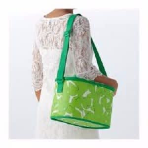 Ikea Sommar Cooler Bag Konga Online Shopping