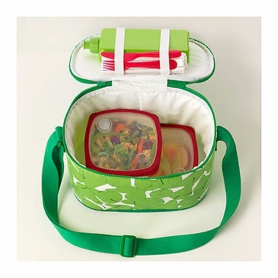 Ikea Sommar Cooler Bag Konga Online Shopping