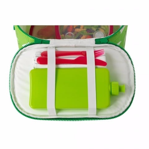 Ikea Sommar Cooler Bag Konga Online Shopping