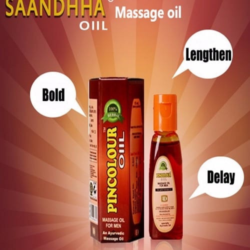 Indian Penis Enlargement Essential Oil Konga Online Shopping Free for commercial use no attribution required high quality images. indian penis enlargement essential oil