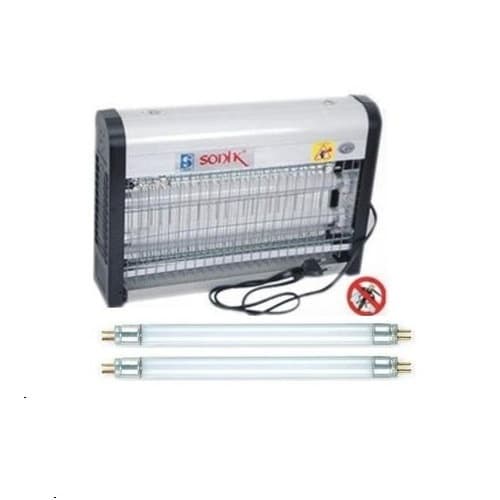 Insect hotsell killer lamp