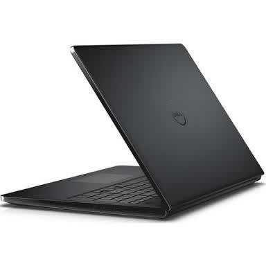 Dell Inspiron 15 3000 Series 500gb Hdd 4gb Ram Konga Online Shopping