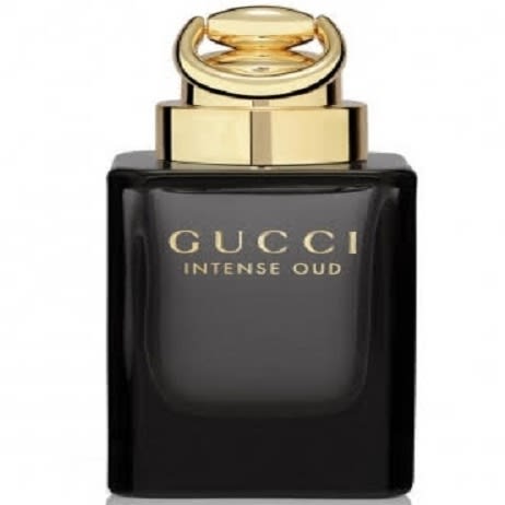 Gucci Intense Oud Eau De Parfum 90ml Konga Online Shopping