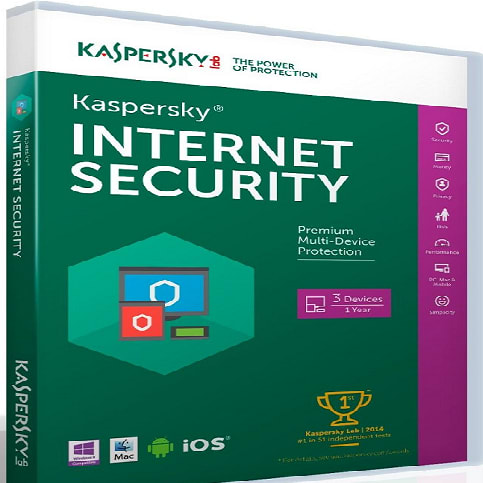 internet security multi device 2016 3 devices 1 free license