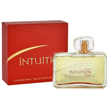 estee lauder perfume for him