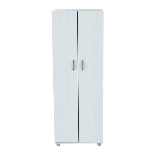 Handys Inval Laricina Kitchen Storage White Konga Online