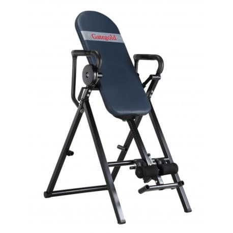 Inversion Table 5 In 1 Konga Online Shopping