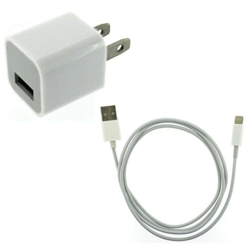 Iphone 5s Charger Konga Online Shopping