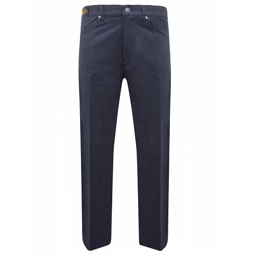 M&S Italian Fabric Jeans with Stretch-Blue Harbour | Konga Online Shopping
