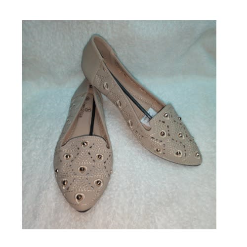 women's casual loafers shoes