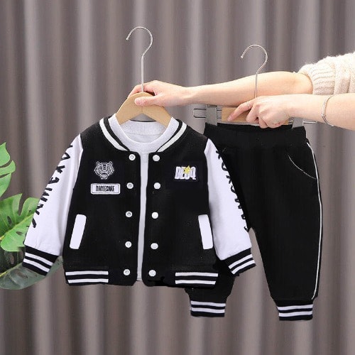 Casual sets clothing sales