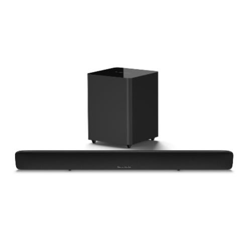 harman kardon sb20 vs jbl bar 2.1