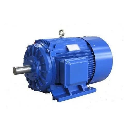 3hp electric hotsell motor