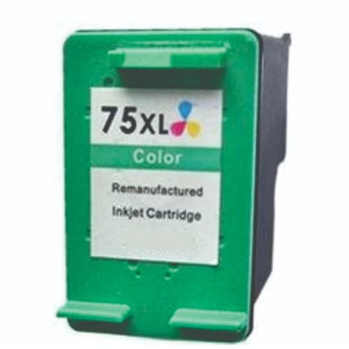 75xl