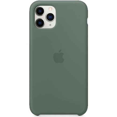 Back Case For Iphone 12 Mini Green Konga Online Shopping