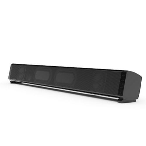 Hector Rechargeable Bluetooth Soundbar System Sr600 Konga Online