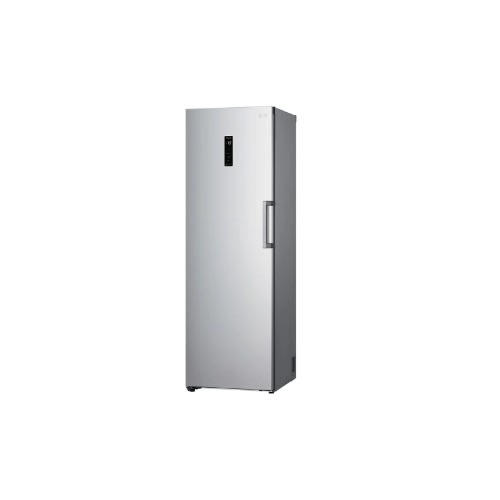 LG Standing Upright Freezer Frz 414k 355litres Konga Online Shopping