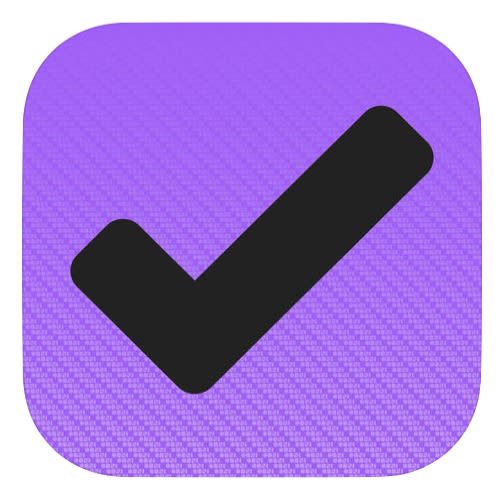 does google calendar for mac interface with omnifocus does google calendar for mac interface with omnifocus