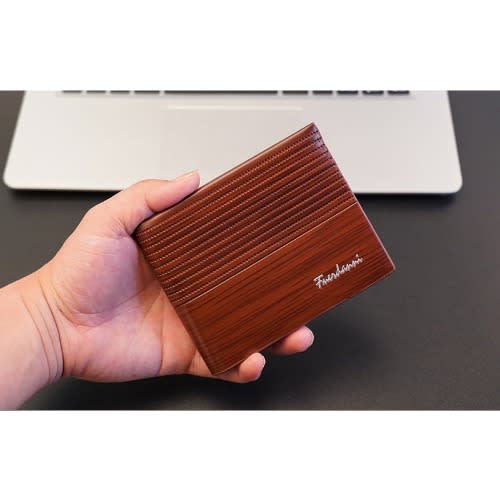 fuerdanni wallet price