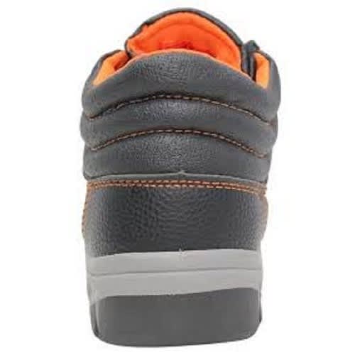 canvas shoes platform