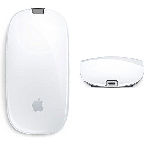 Apple Magic Mouse | Konga Online Shopping