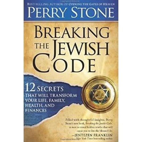 sewart 64 bit sieral code sewart 64 bit sieral code