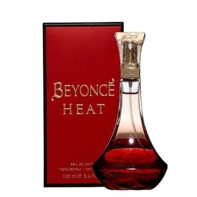 Beyonce heat 100 ml online