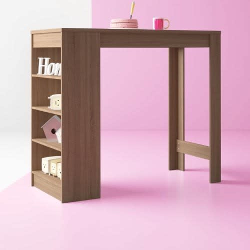 Ashton pub table new arrivals