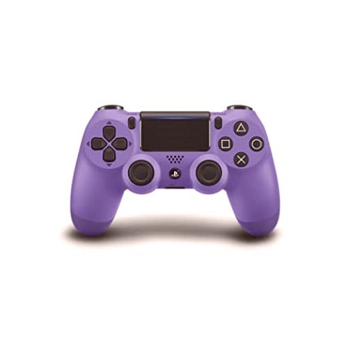 Ps4 shop controller purple