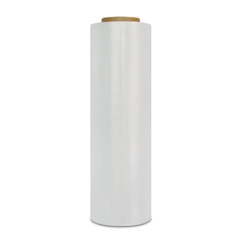 Shrink Wraps 500cm X 100cm Konga Online Shopping Shrink Wraps 500cm X 100cm Konga Online Shopping