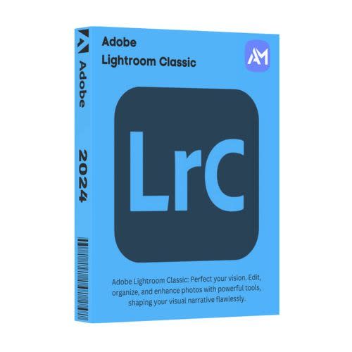 Adobe Lightroom 2024 For Macos Konga Online Shopping Adobe Lightroom 2024 For Macos Konga Online Shopping