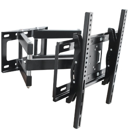 Adjustable TV Wall Hanger Suitable For 26"-55" Inches | Konga Online ...