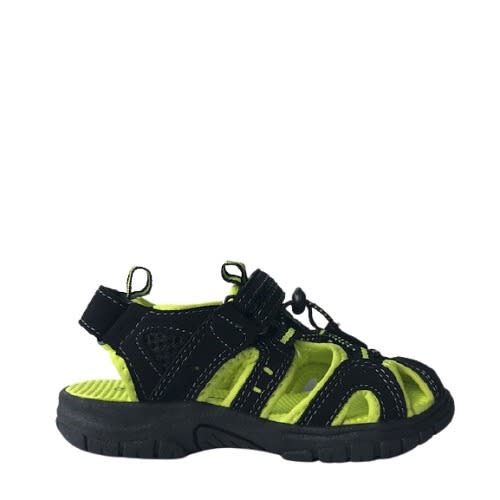 konga shoes and sandals