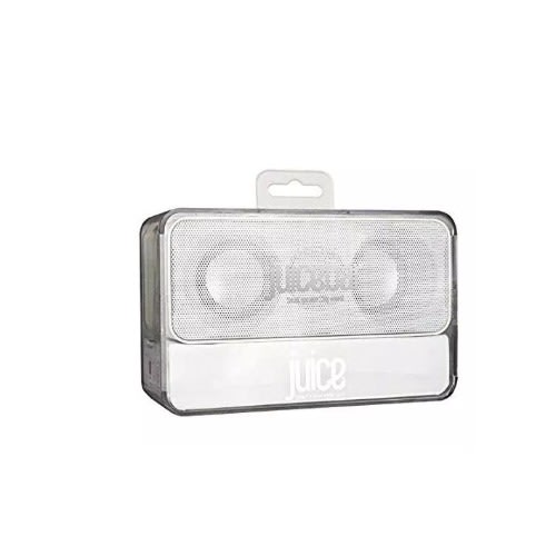 Juice deals bar speaker