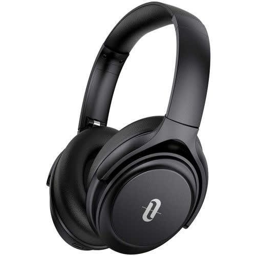 Tt active noise cancelling headphones 2025