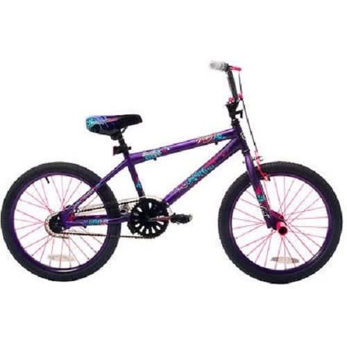 Kent 20 inch girls bike store