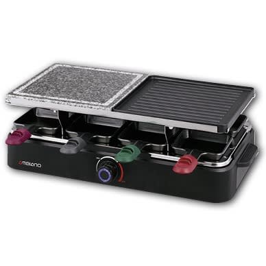 Ambiano Products Buy Ambiano Products Online Konga Online Shopping