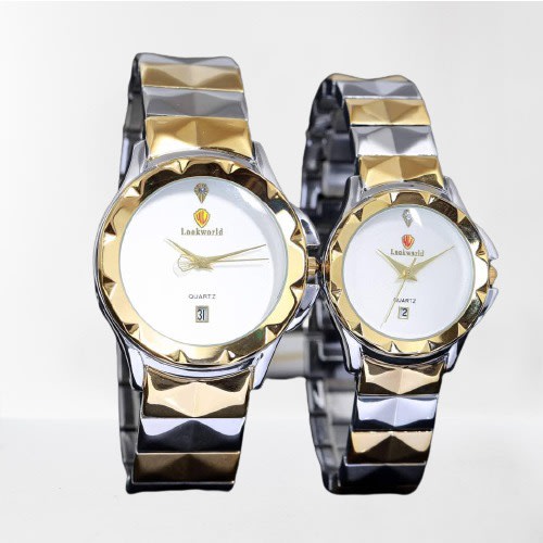 Classic wristwatches shop