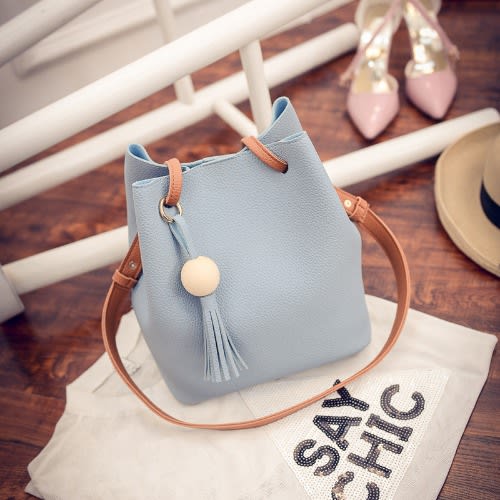 two side bags online