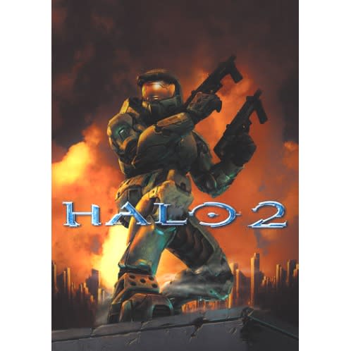 Halo 2 Pc Game Konga Online Shopping
