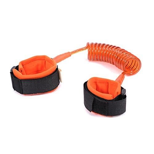 Child anti lost belt sale
