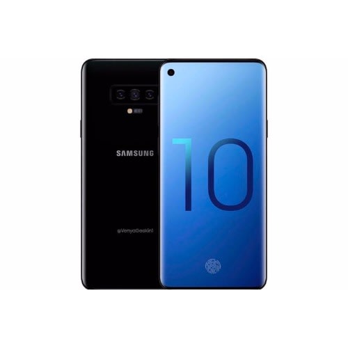 lte s10